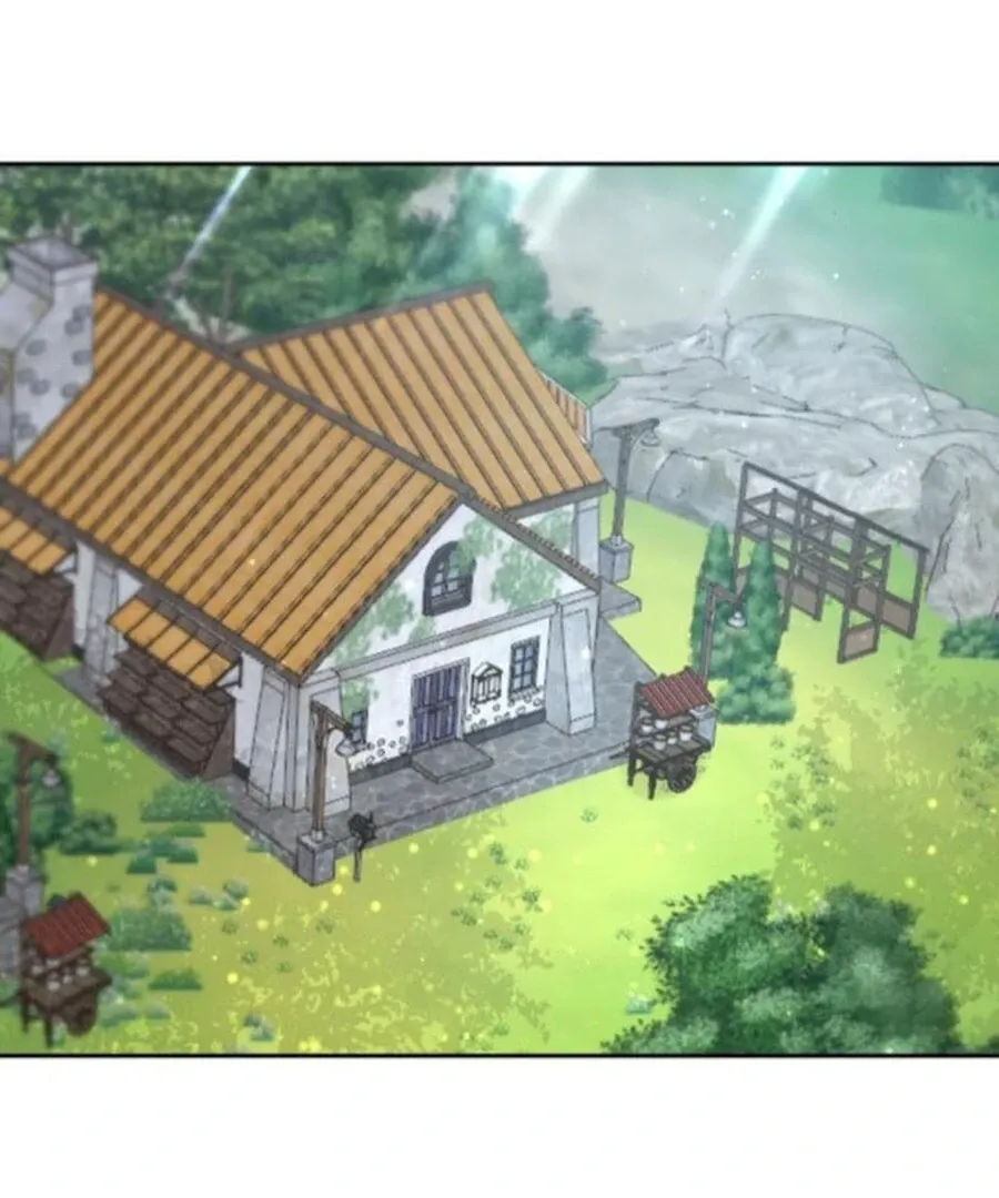 I Adopted the Male Lead from the Shelter 〘Official〙 Chapter 75 page 45 - 