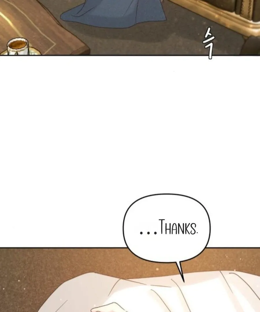 I Adopted the Male Lead from the Shelter 〘Official〙 Chapter 75 page 47 - 
