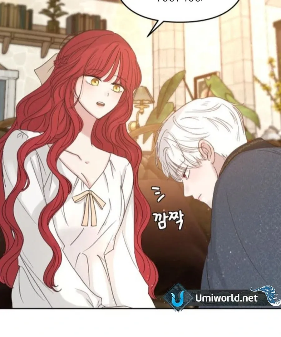 I Adopted the Male Lead from the Shelter 〘Official〙 Chapter 75 page 49 - 