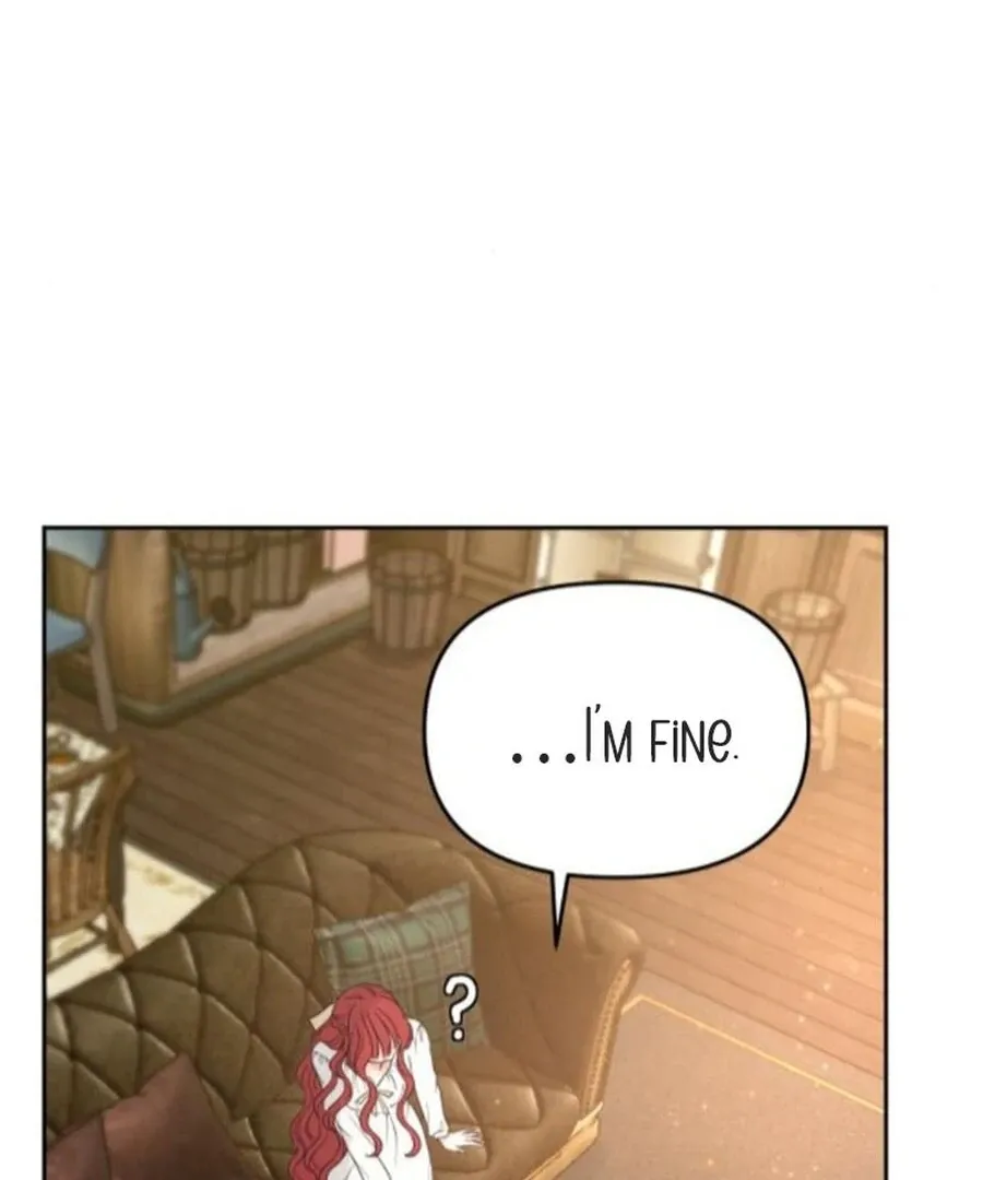 I Adopted the Male Lead from the Shelter 〘Official〙 Chapter 75 page 50 - 