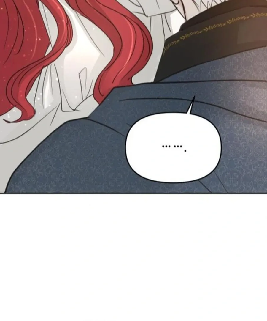 I Adopted the Male Lead from the Shelter 〘Official〙 Chapter 75 page 55 - 