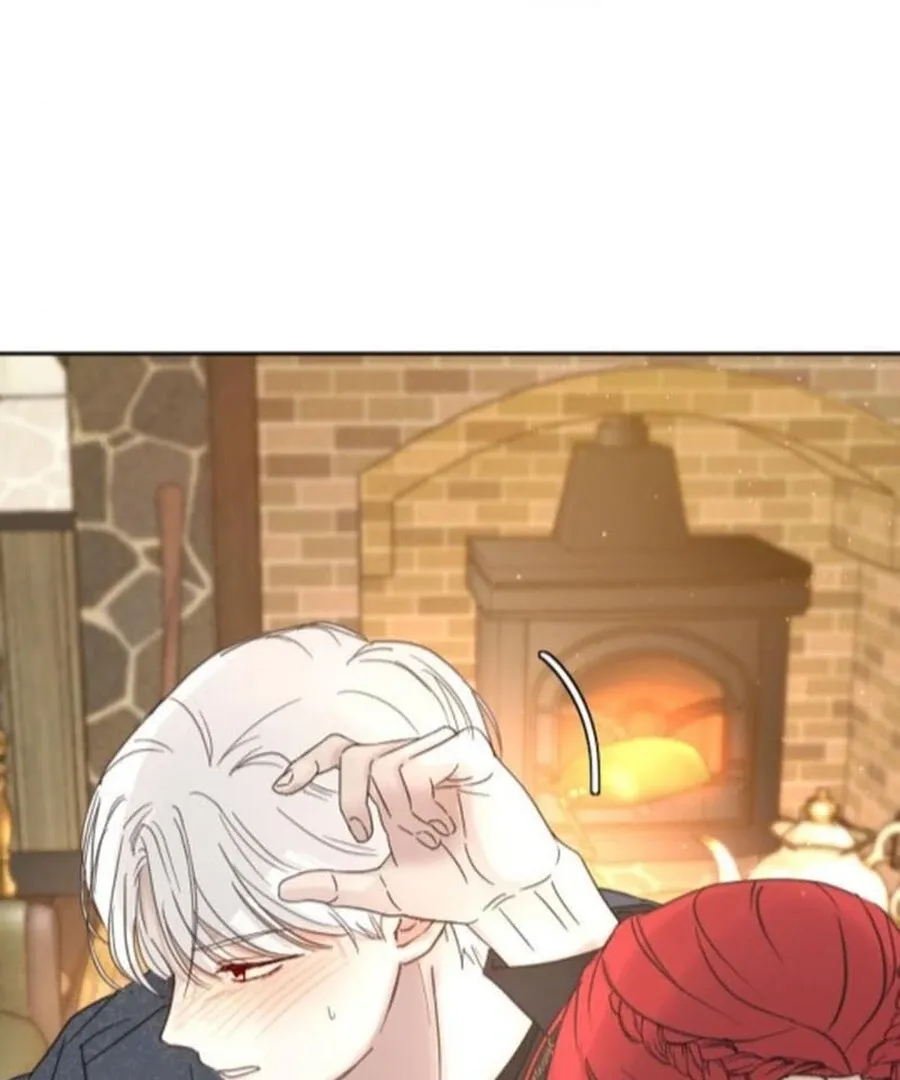 I Adopted the Male Lead from the Shelter 〘Official〙 Chapter 75 page 58 - 