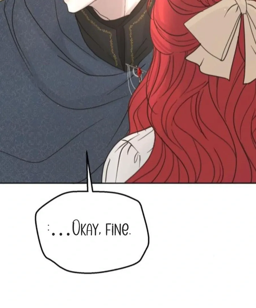 I Adopted the Male Lead from the Shelter 〘Official〙 Chapter 75 page 59 - 