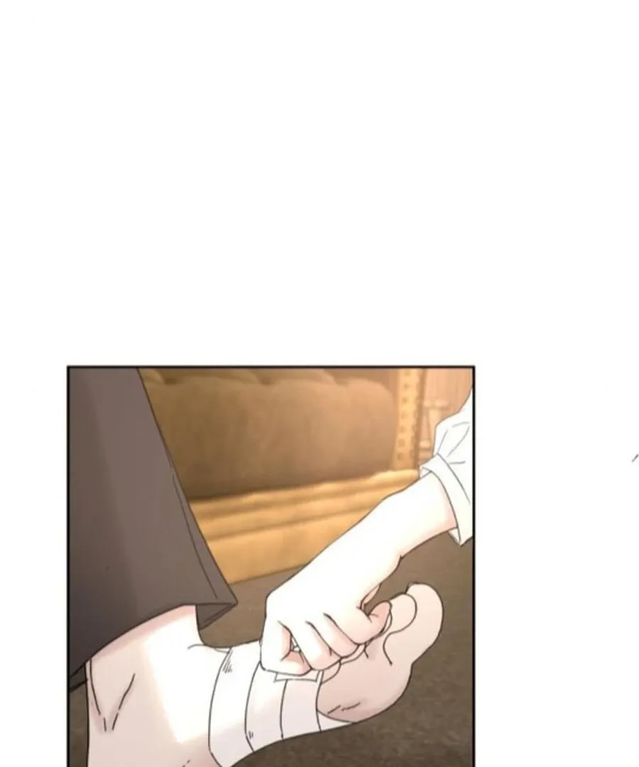 I Adopted the Male Lead from the Shelter 〘Official〙 Chapter 75 page 60 - 