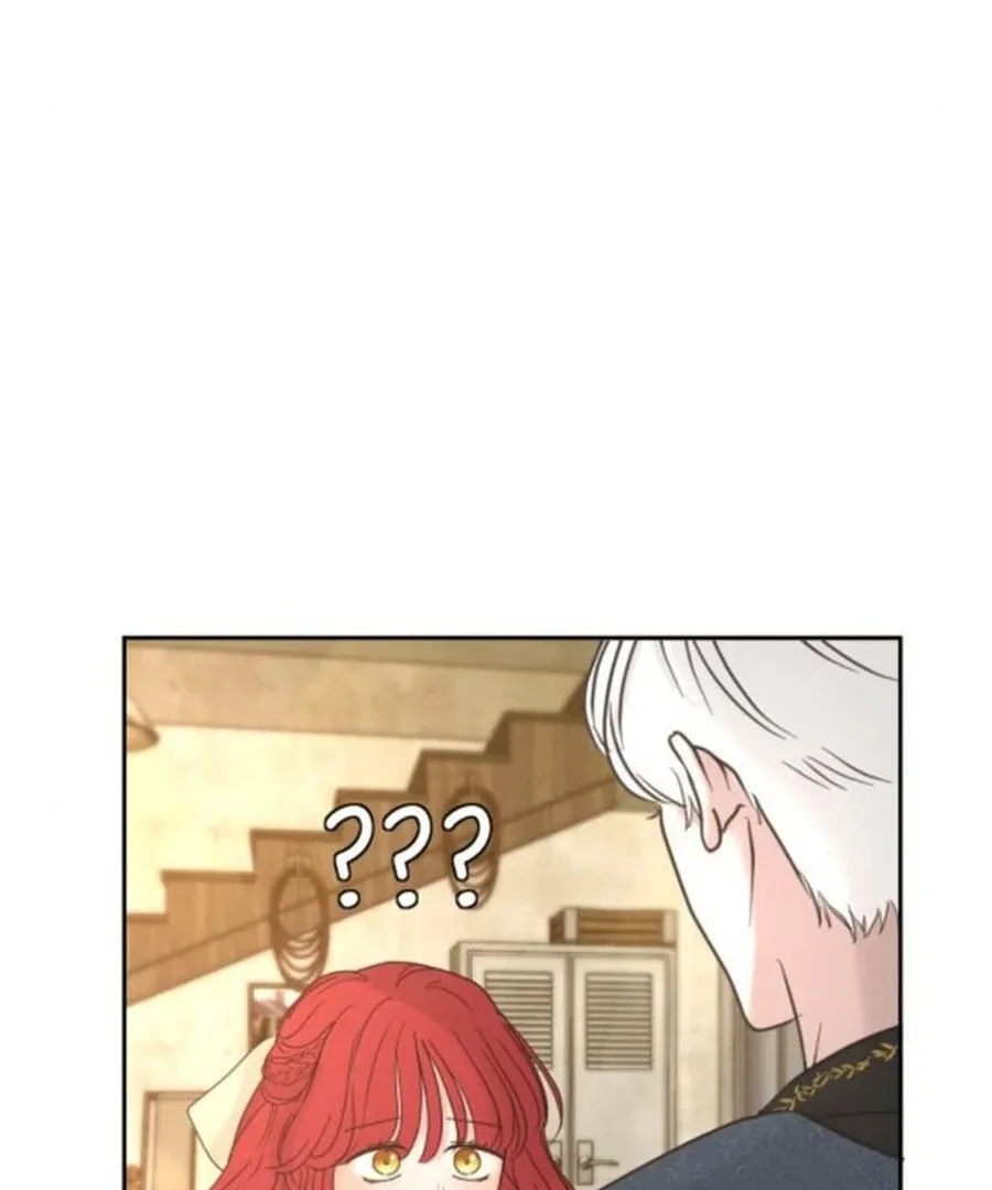 I Adopted the Male Lead from the Shelter 〘Official〙 Chapter 75 page 7 - 