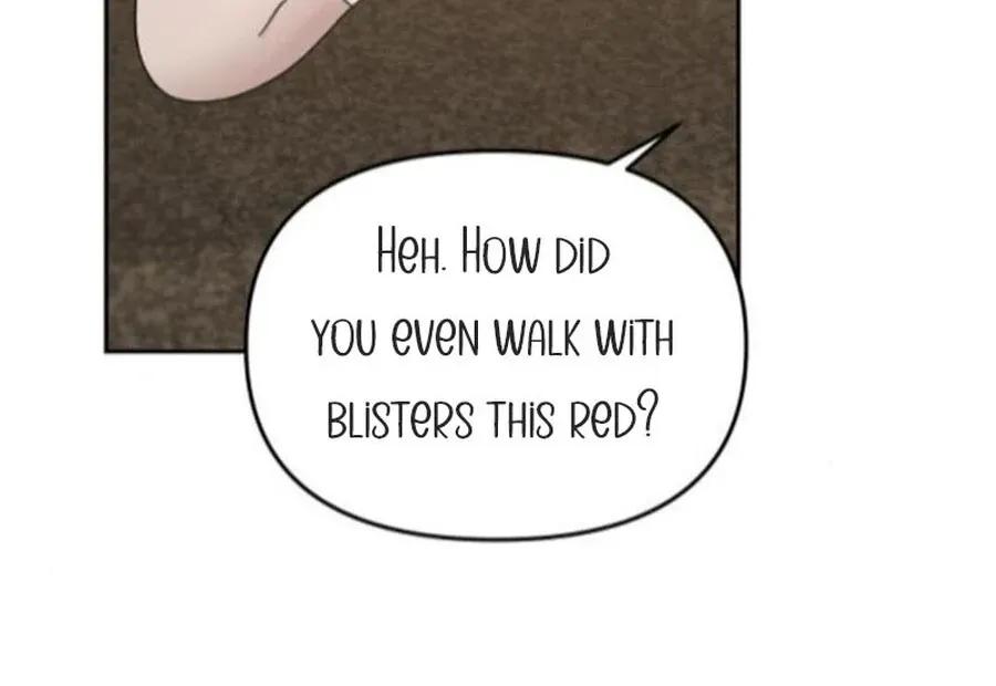 I Adopted the Male Lead from the Shelter 〘Official〙 Chapter 75 page 61 - 