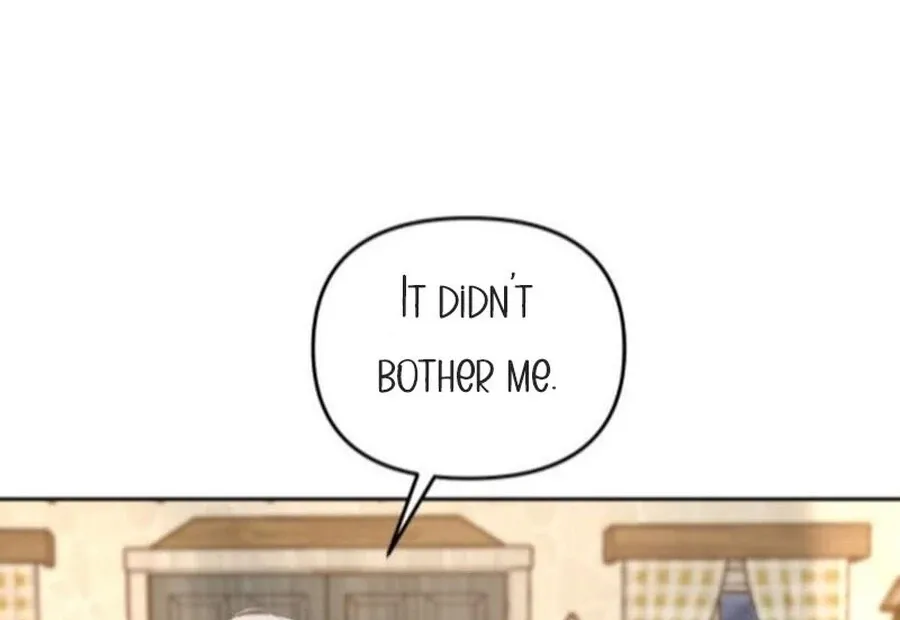 I Adopted the Male Lead from the Shelter 〘Official〙 Chapter 75 page 62 - 