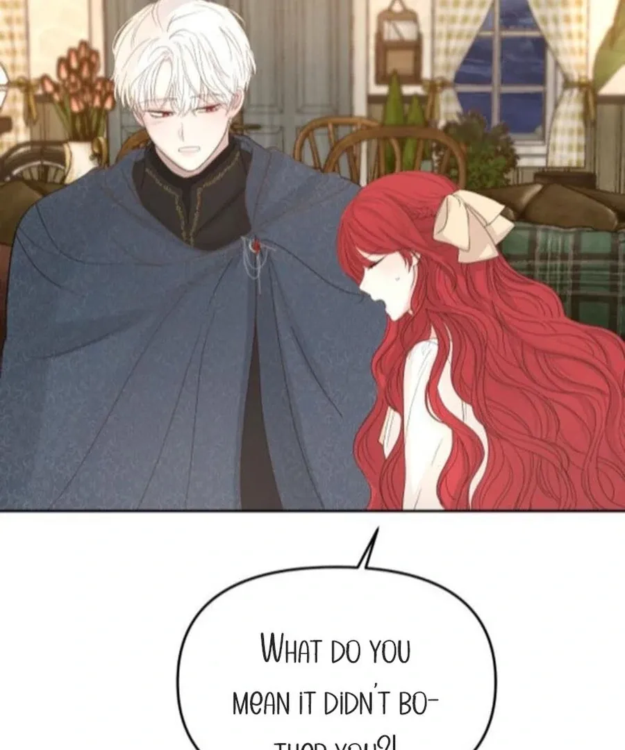 I Adopted the Male Lead from the Shelter 〘Official〙 Chapter 75 page 63 - 