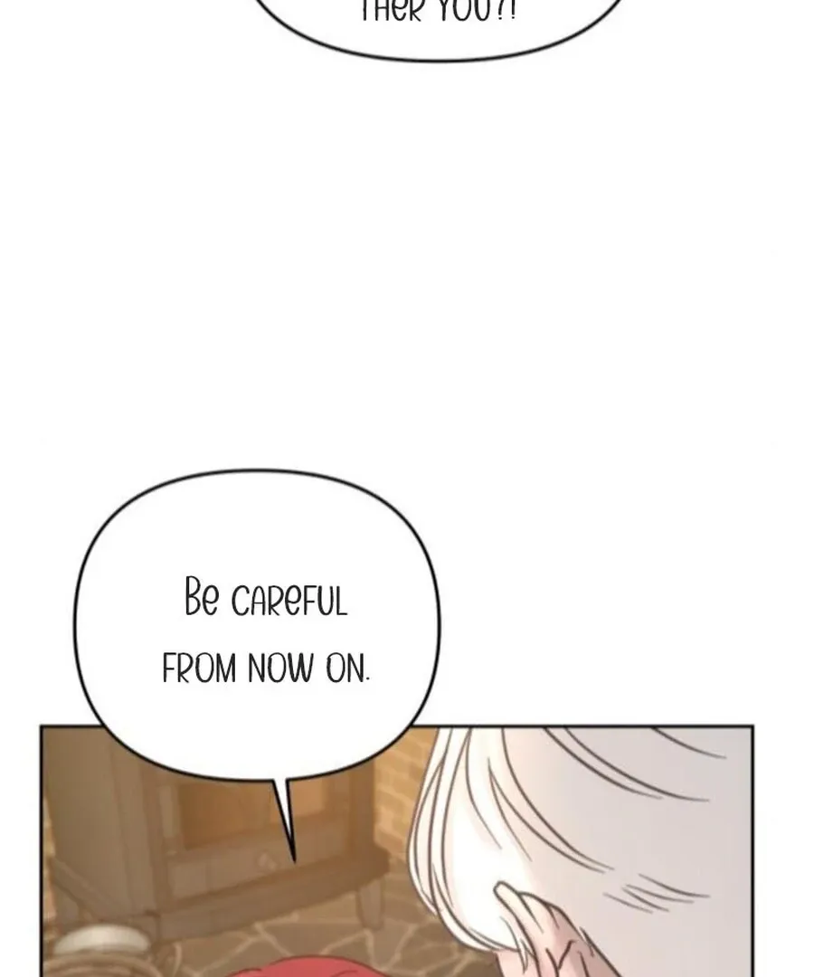 I Adopted the Male Lead from the Shelter 〘Official〙 Chapter 75 page 64 - 