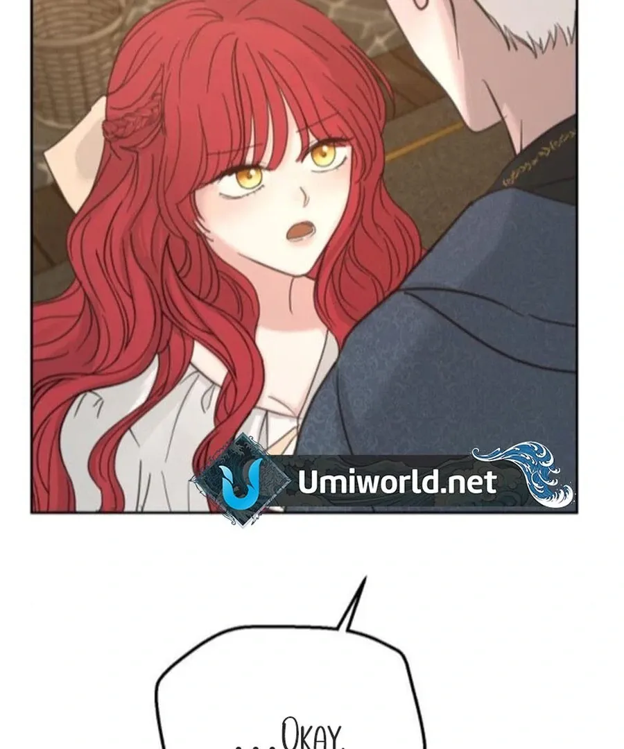 I Adopted the Male Lead from the Shelter 〘Official〙 Chapter 75 page 65 - 