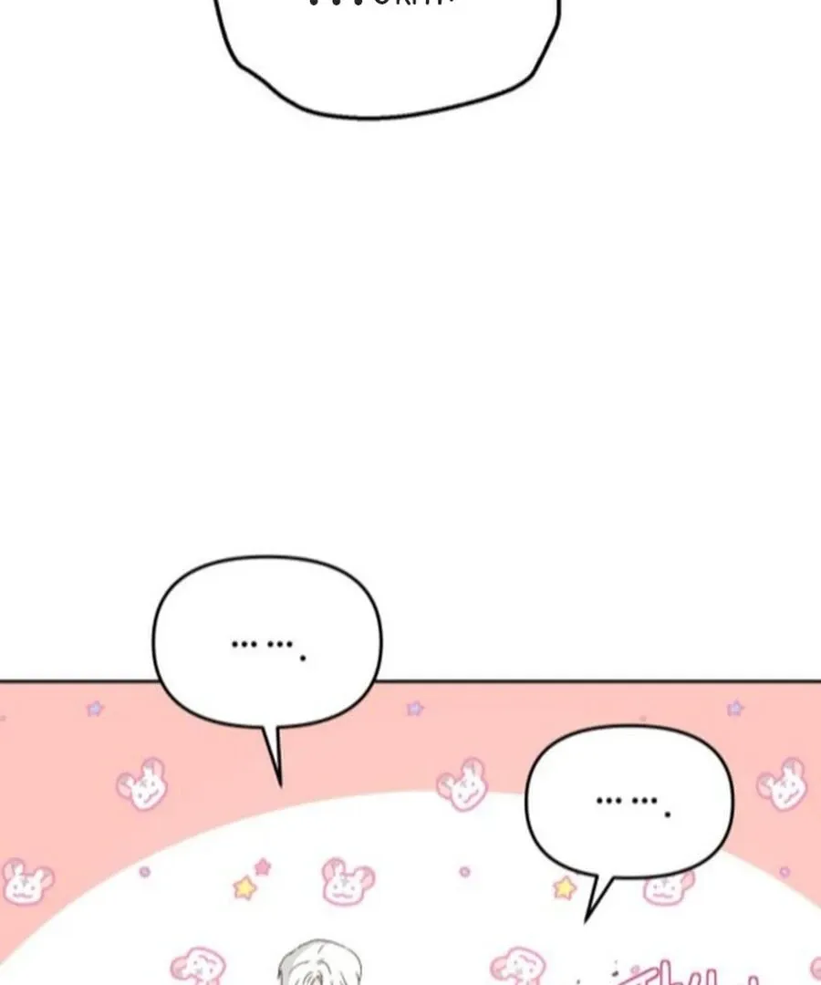 I Adopted the Male Lead from the Shelter 〘Official〙 Chapter 75 page 66 - 