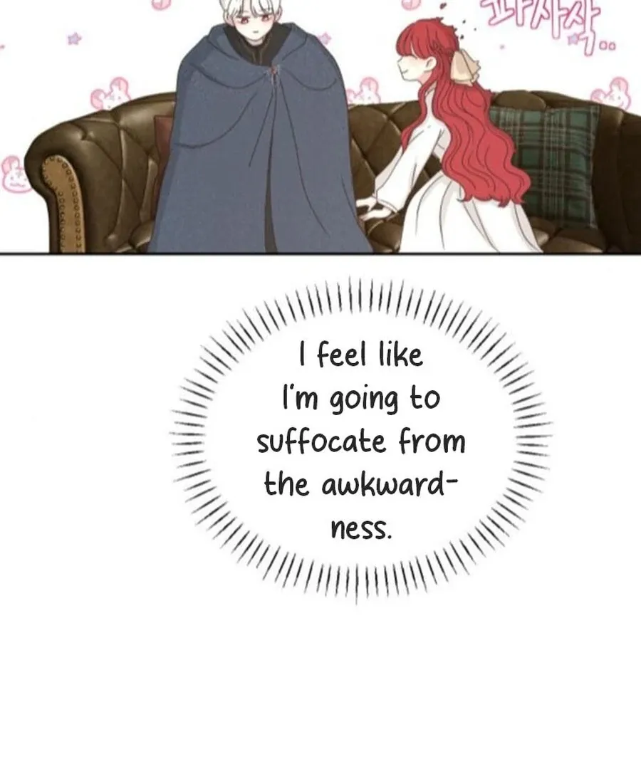 I Adopted the Male Lead from the Shelter 〘Official〙 Chapter 75 page 67 - 