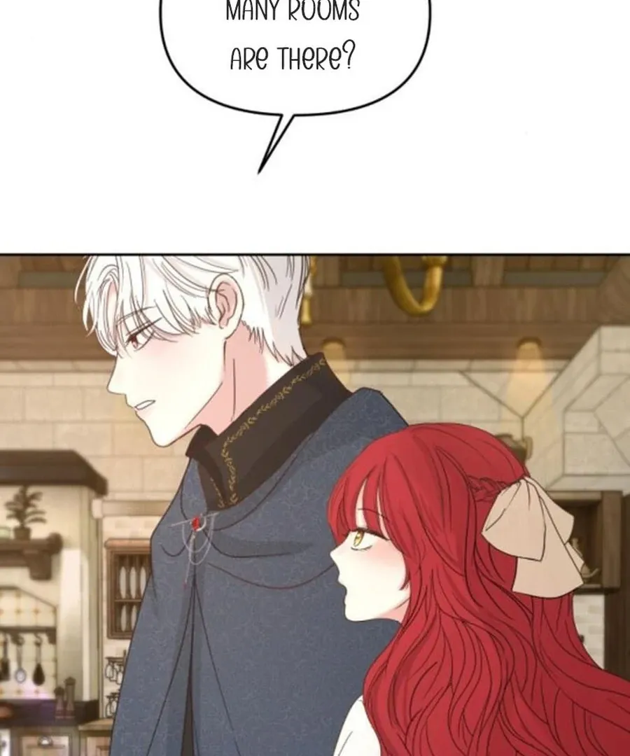 I Adopted the Male Lead from the Shelter 〘Official〙 Chapter 75 page 69 - 