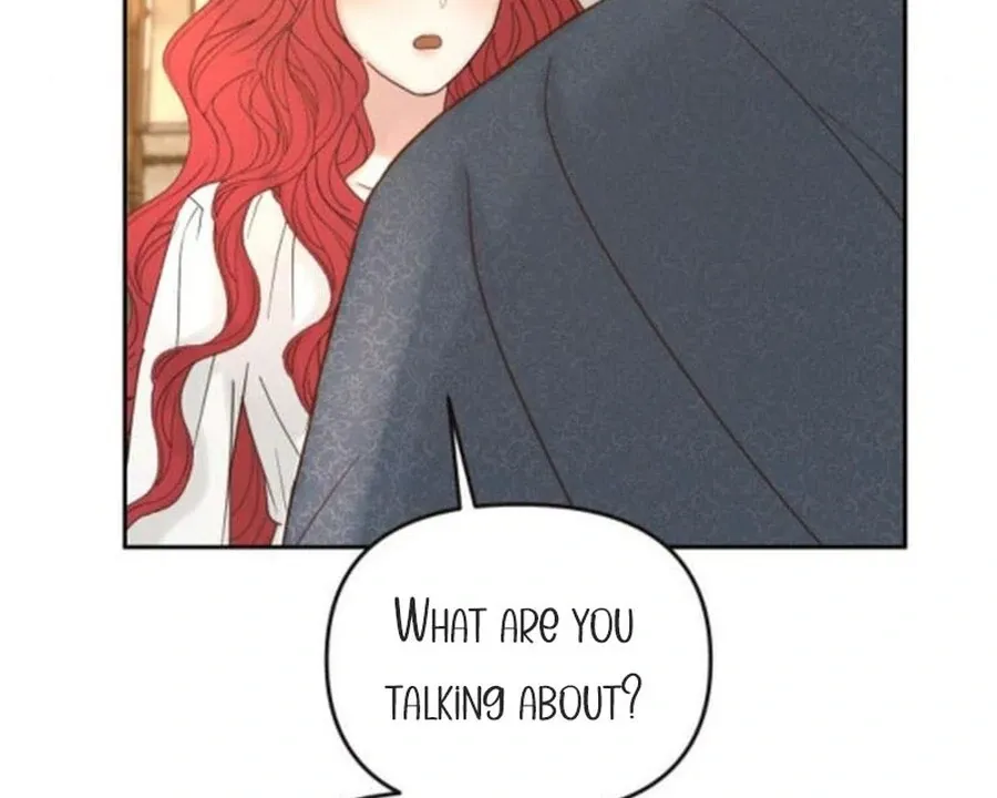 I Adopted the Male Lead from the Shelter 〘Official〙 Chapter 75 page 8 - 