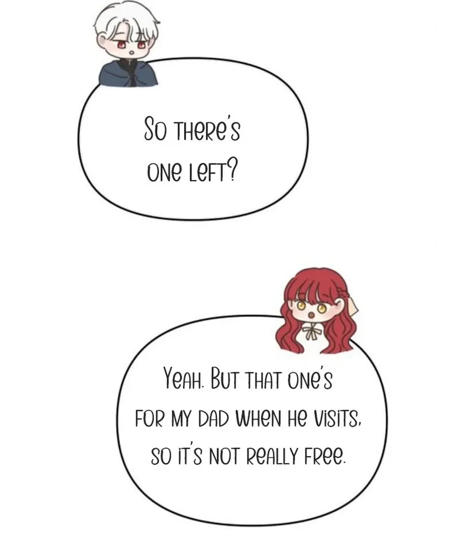I Adopted the Male Lead from the Shelter 〘Official〙 Chapter 75 page 72 - 