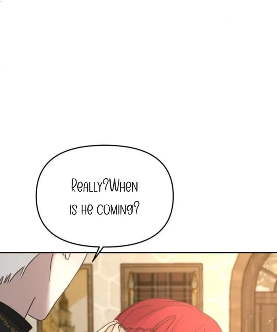 I Adopted the Male Lead from the Shelter 〘Official〙 Chapter 75 page 73 - 