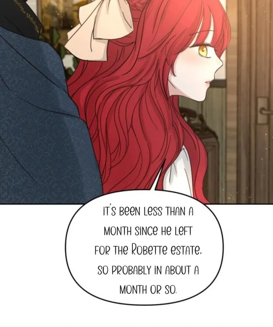 I Adopted the Male Lead from the Shelter 〘Official〙 Chapter 75 page 74 - 