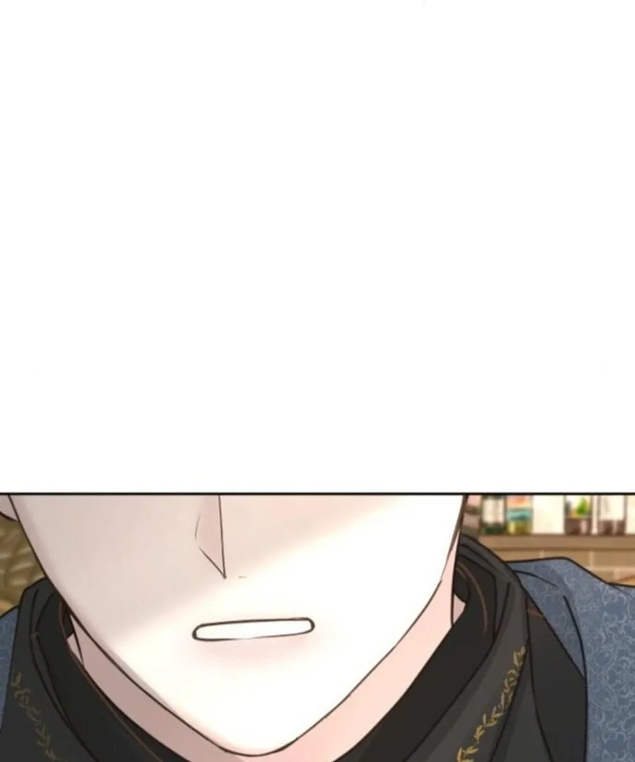 I Adopted the Male Lead from the Shelter 〘Official〙 Chapter 75 page 75 - 