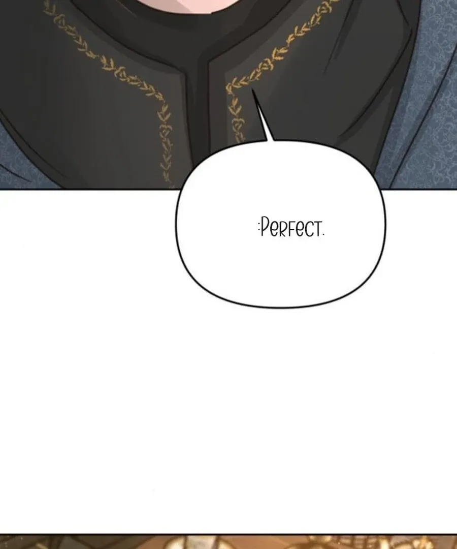I Adopted the Male Lead from the Shelter 〘Official〙 Chapter 75 page 76 - 