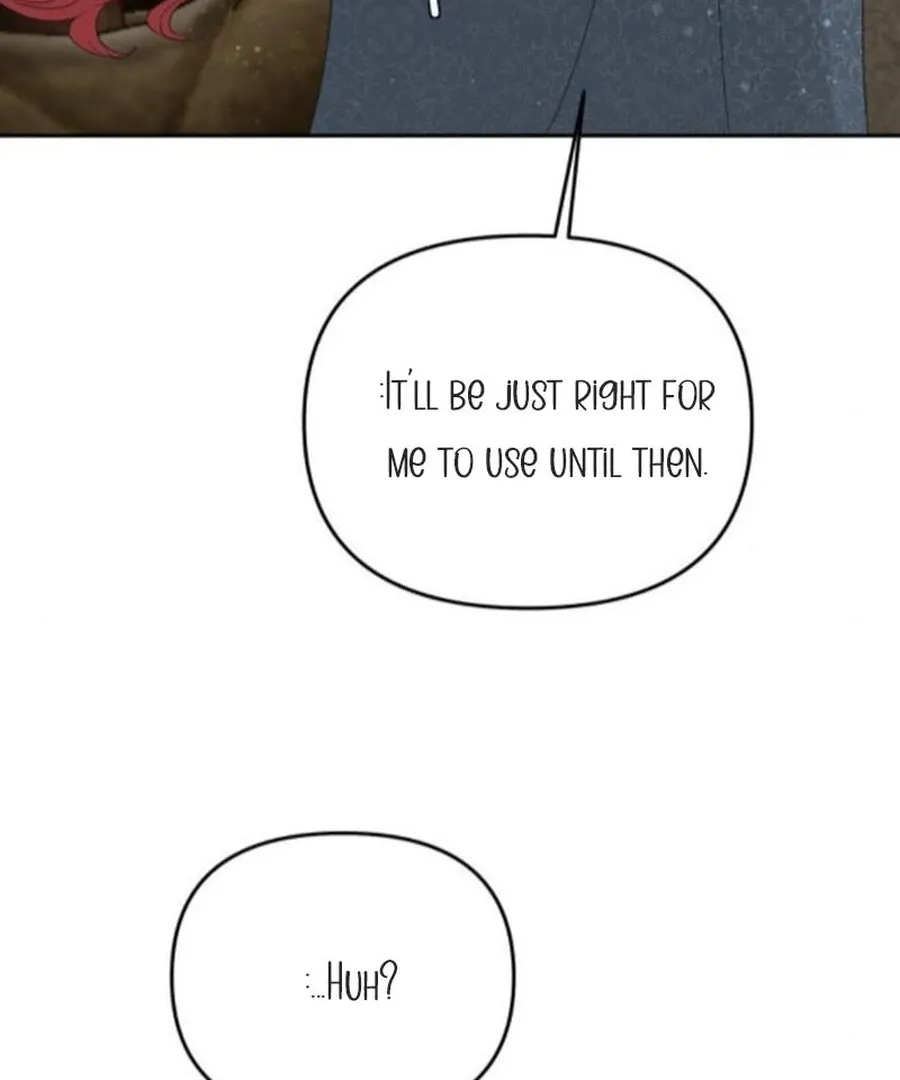 I Adopted the Male Lead from the Shelter 〘Official〙 Chapter 75 page 78 - 