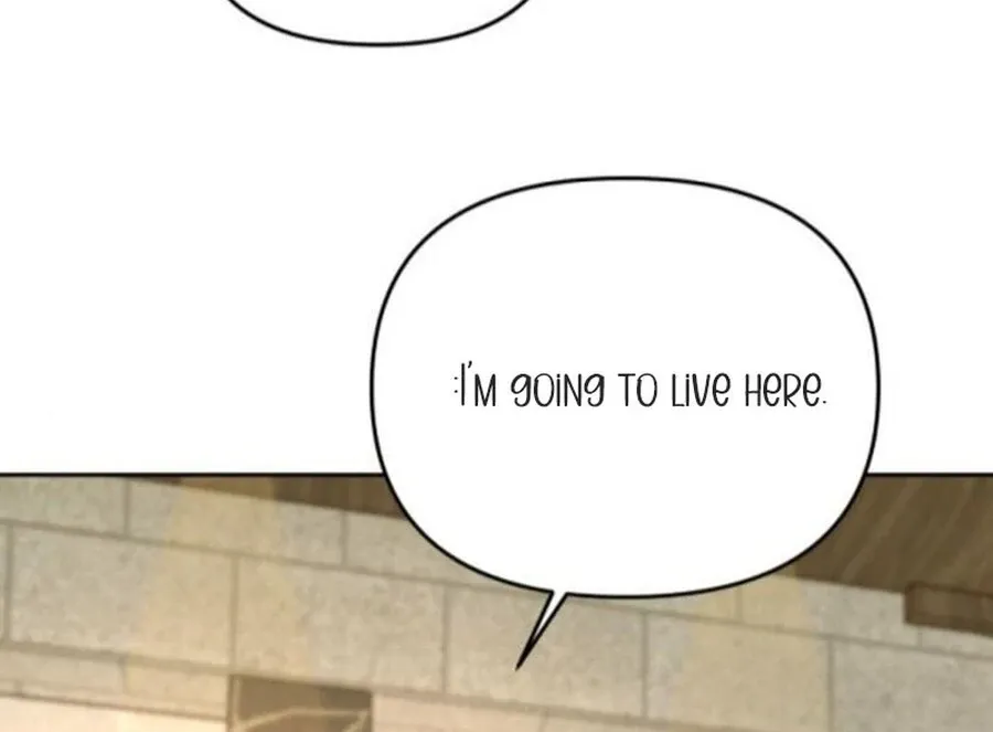 I Adopted the Male Lead from the Shelter 〘Official〙 Chapter 75 page 79 - 
