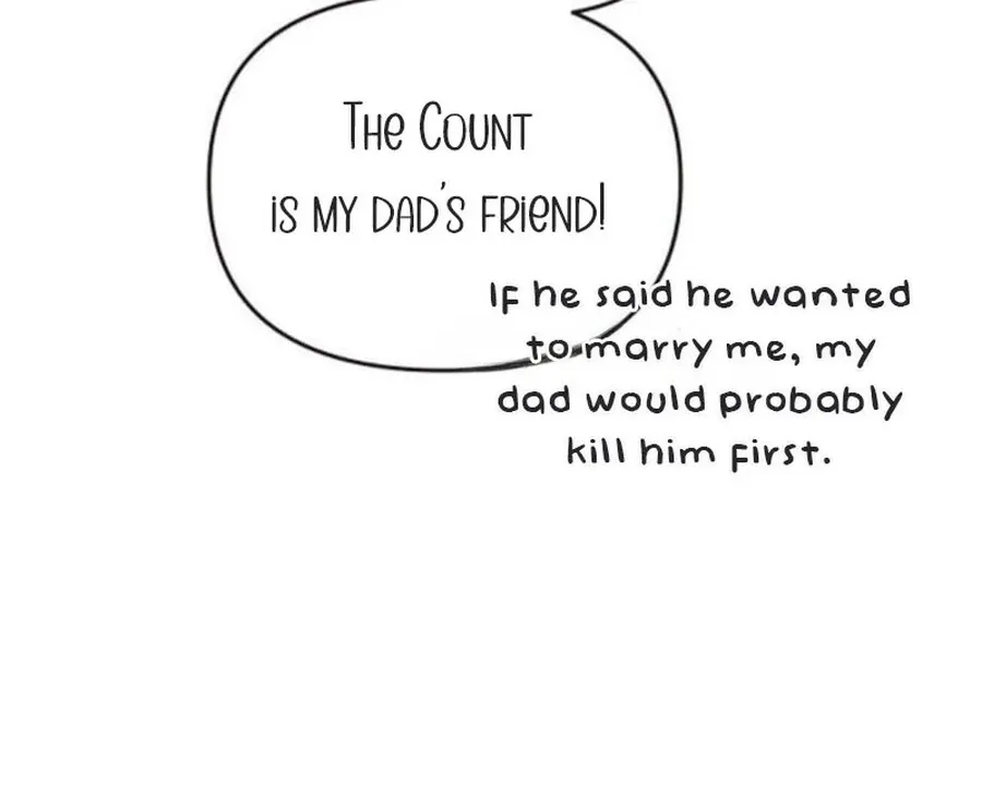 I Adopted the Male Lead from the Shelter 〘Official〙 Chapter 75 page 9 - 