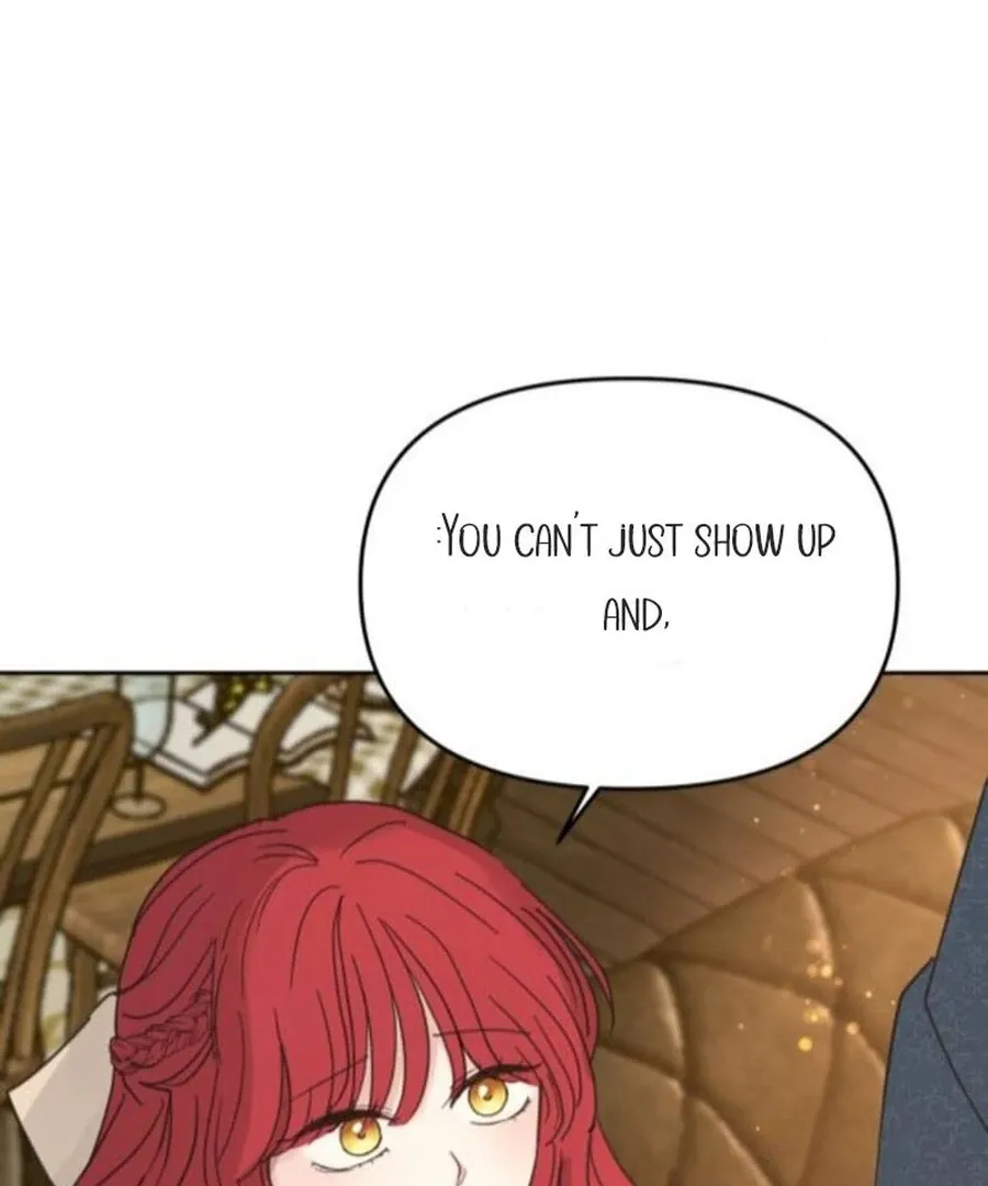 I Adopted the Male Lead from the Shelter 〘Official〙 Chapter 75 page 82 - 