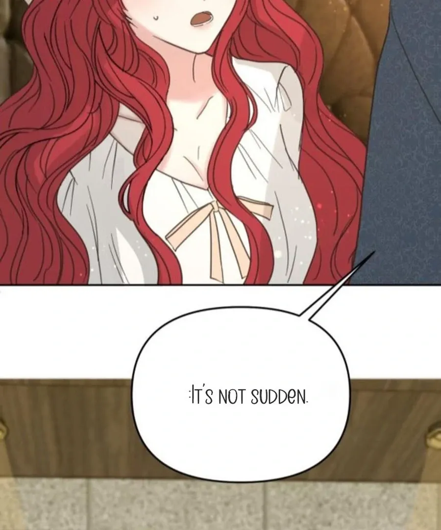 I Adopted the Male Lead from the Shelter 〘Official〙 Chapter 75 page 83 - 