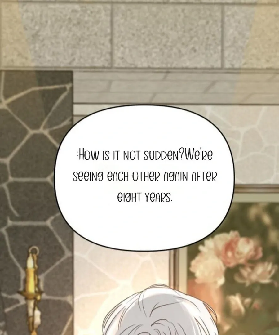 I Adopted the Male Lead from the Shelter 〘Official〙 Chapter 75 page 84 - 