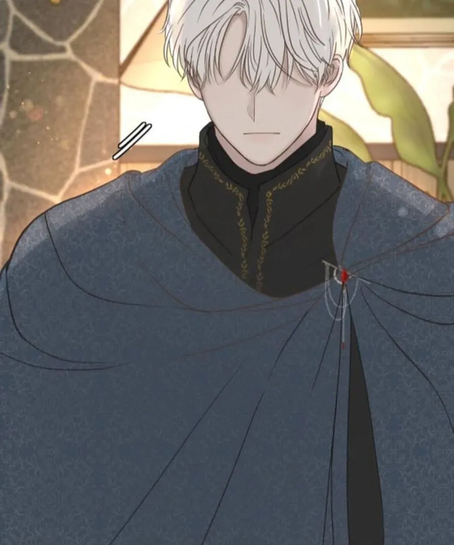 I Adopted the Male Lead from the Shelter 〘Official〙 Chapter 75 page 85 - 
