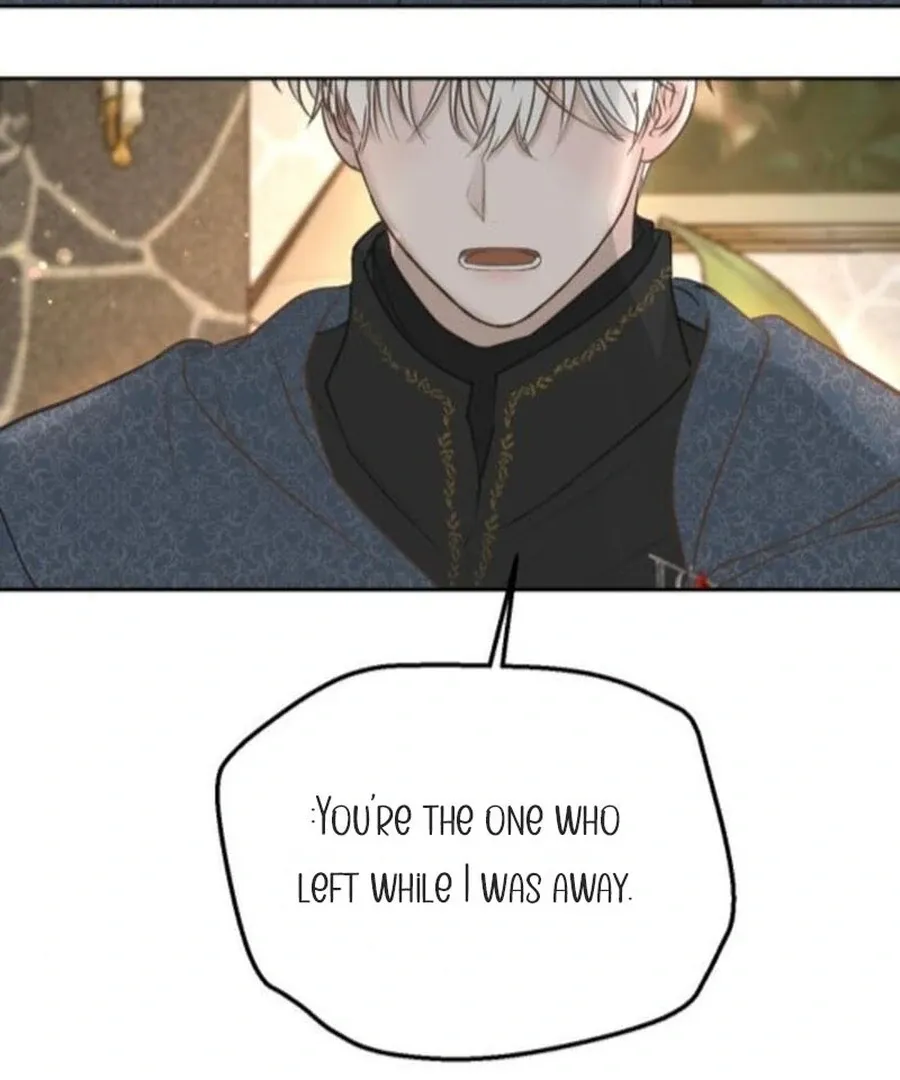 I Adopted the Male Lead from the Shelter 〘Official〙 Chapter 75 page 86 - 