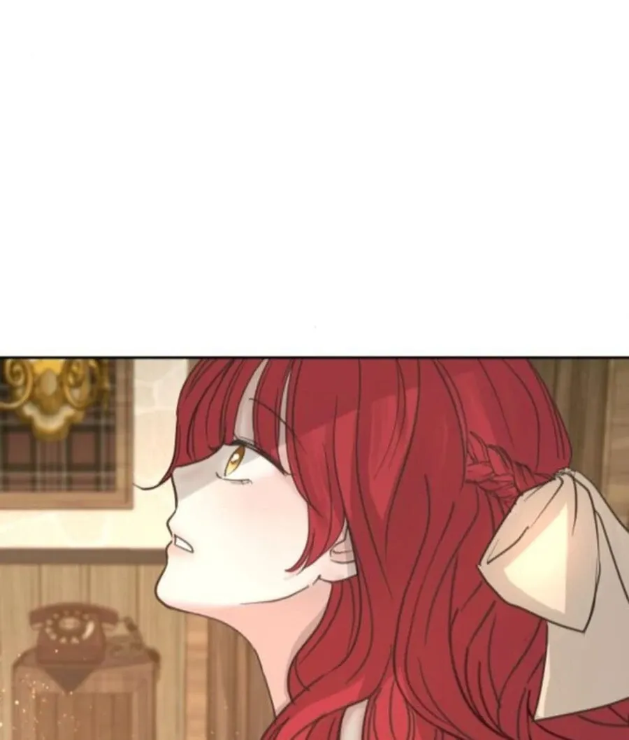 I Adopted the Male Lead from the Shelter 〘Official〙 Chapter 75 page 87 - 