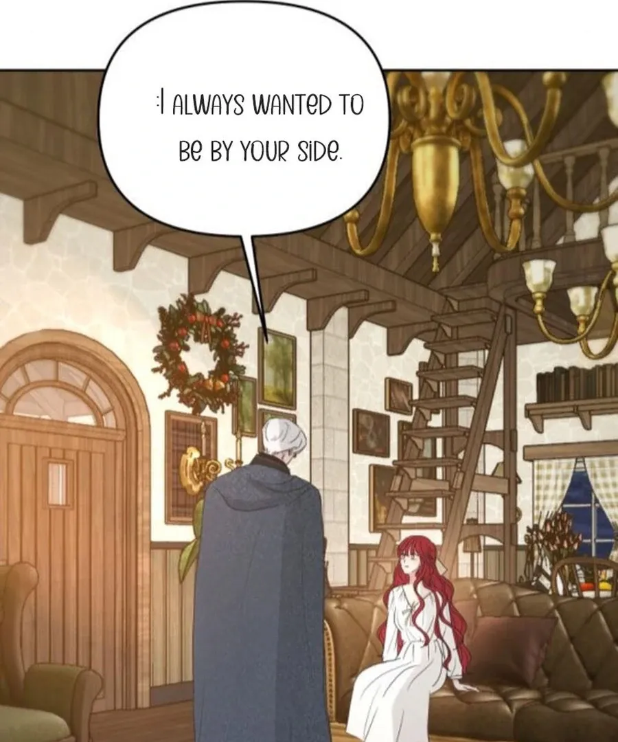 I Adopted the Male Lead from the Shelter 〘Official〙 Chapter 75 page 89 - 