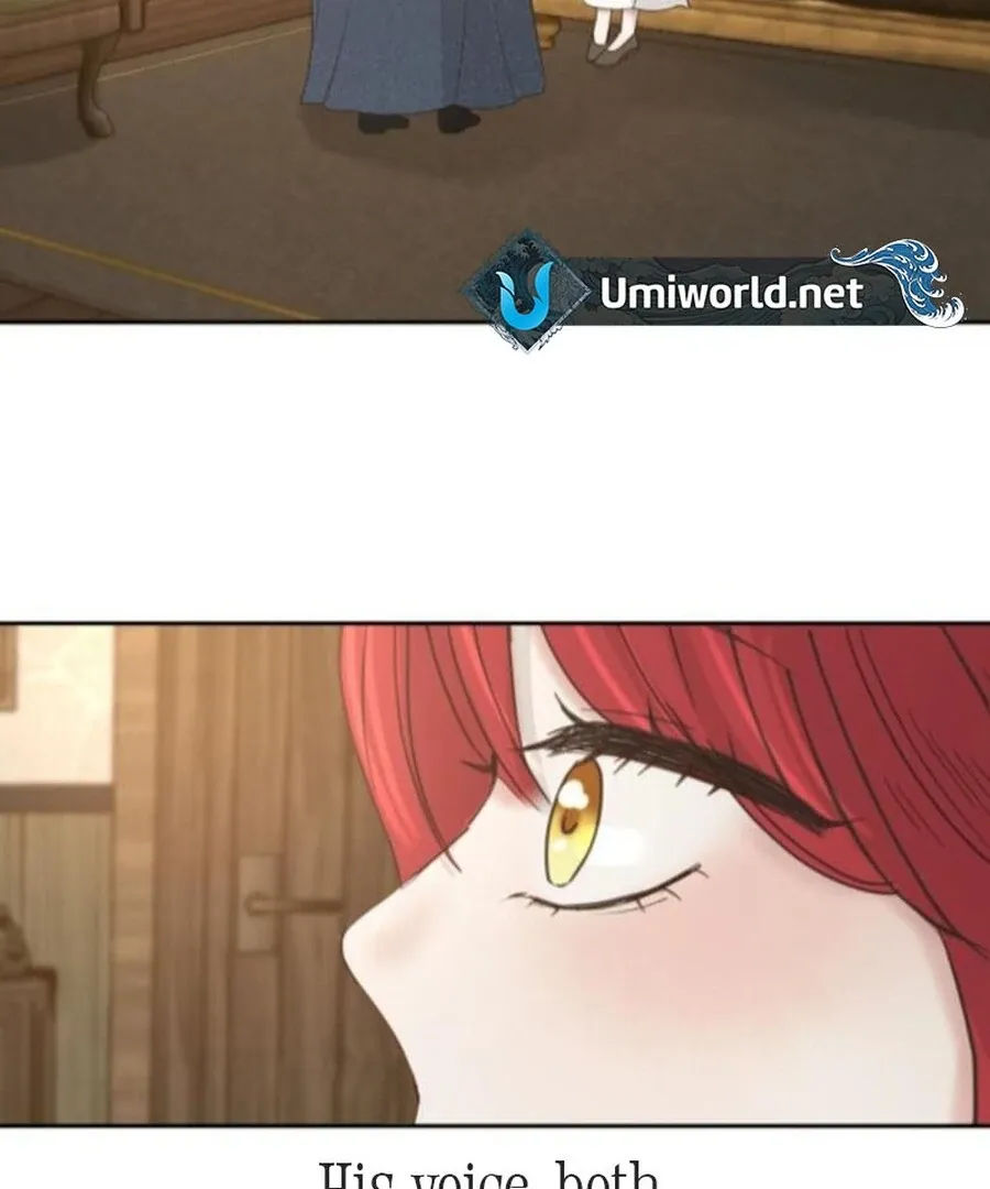 I Adopted the Male Lead from the Shelter 〘Official〙 Chapter 75 page 90 - 