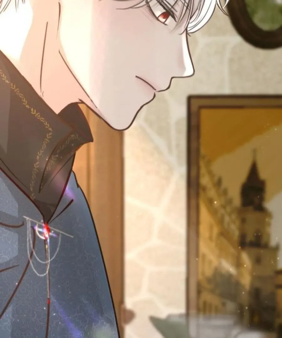 I Adopted the Male Lead from the Shelter 〘Official〙 Chapter 75 page 92 - 