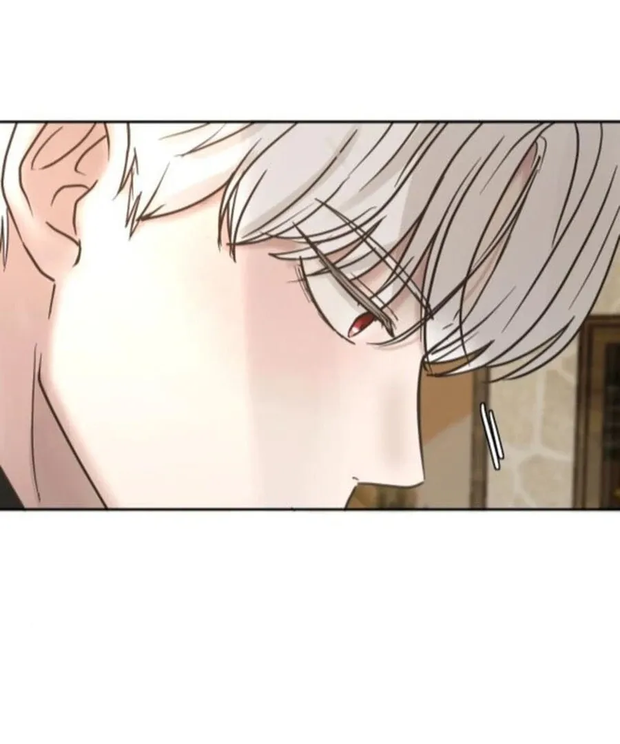 I Adopted the Male Lead from the Shelter 〘Official〙 Chapter 75 page 94 - 