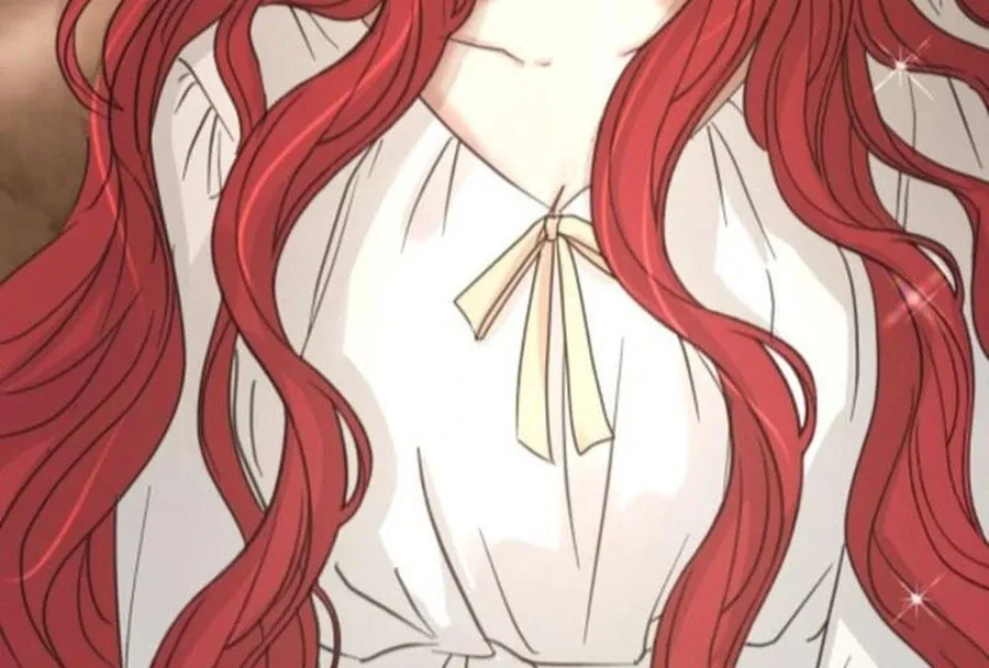 I Adopted the Male Lead from the Shelter 〘Official〙 Chapter 75 page 96 - 