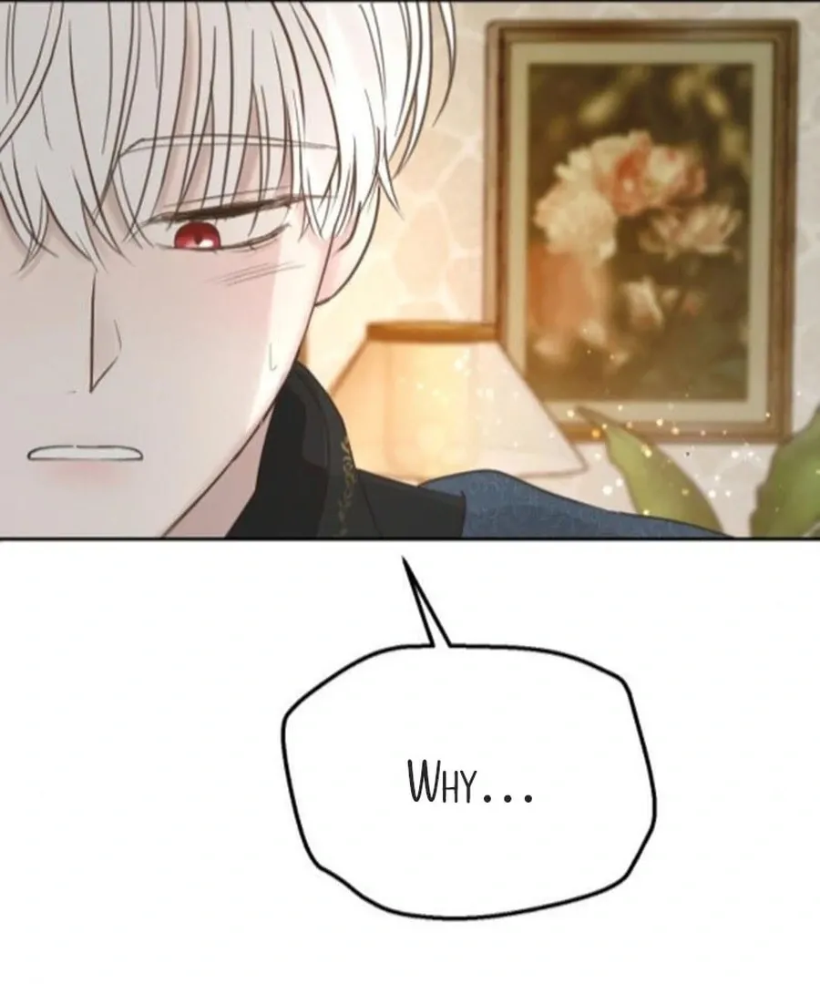 I Adopted the Male Lead from the Shelter 〘Official〙 Chapter 75 page 98 - 
