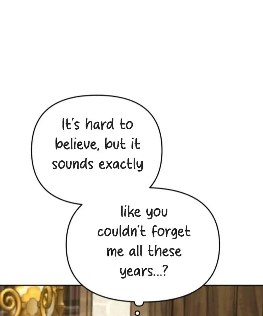 I Adopted the Male Lead from the Shelter 〘Official〙 Chapter 75 page 99 - 