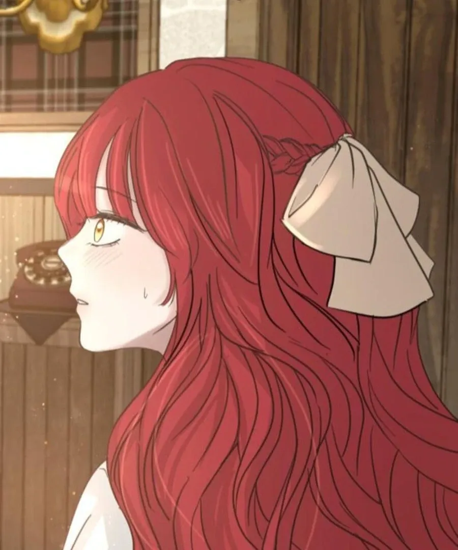 I Adopted the Male Lead from the Shelter 〘Official〙 Chapter 75 page 100 - 