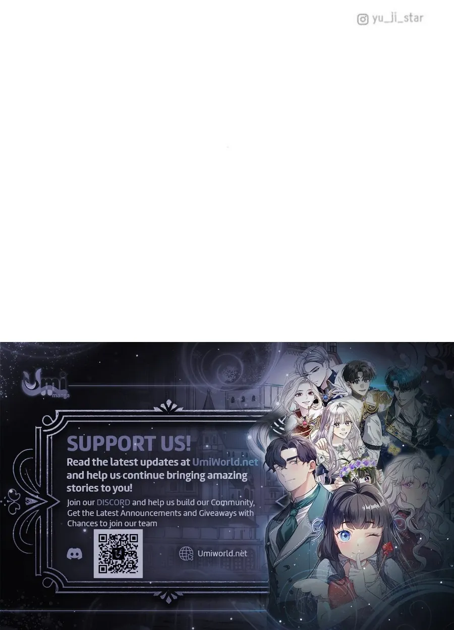 I Adopted the Male Lead from the Shelter 〘Official〙 Chapter 76 page 136 - 