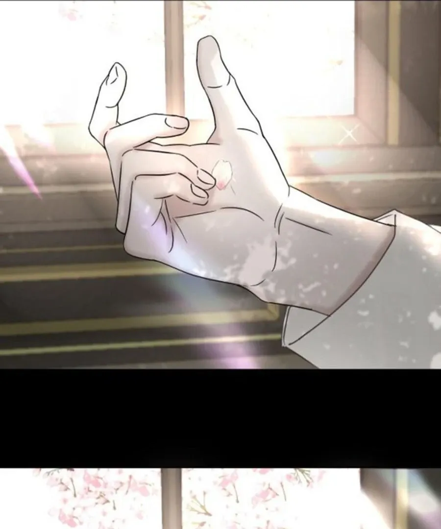 I Adopted the Male Lead from the Shelter 〘Official〙 Chapter 76 page 37 - 