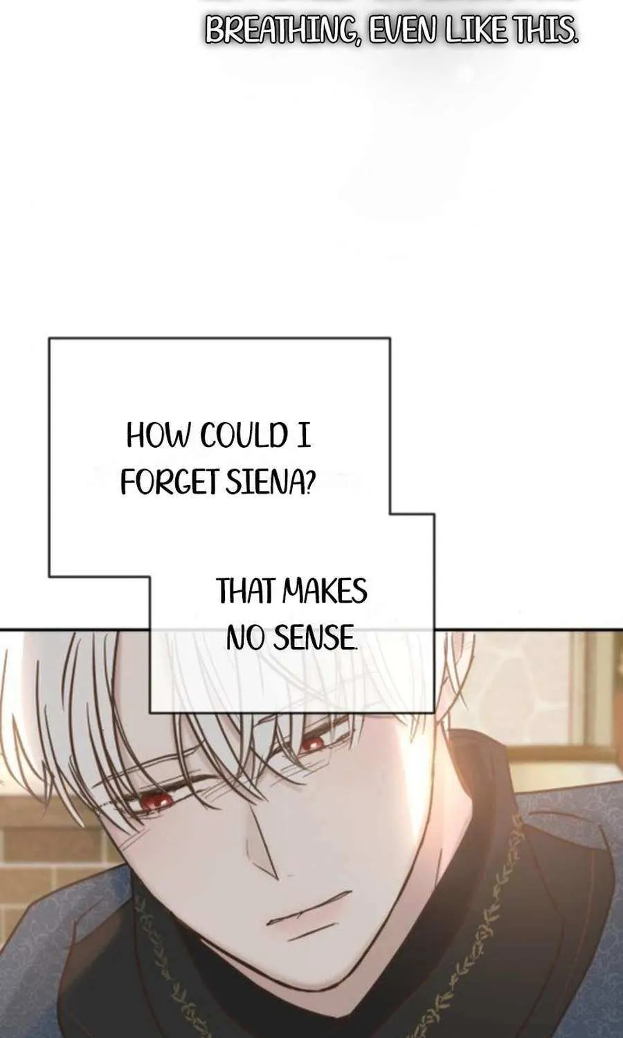 I Adopted the Male Lead from the Shelter 〘Official〙 Chapter 77 page 16 - 