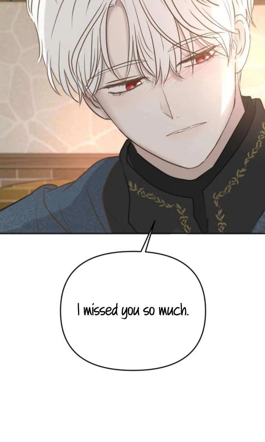 I Adopted the Male Lead from the Shelter 〘Official〙 Chapter 77 page 25 - 