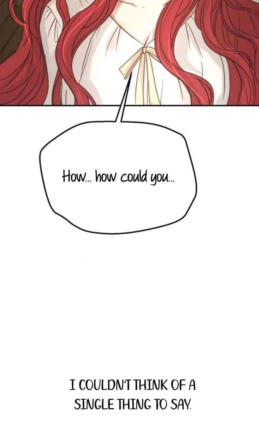 I Adopted the Male Lead from the Shelter 〘Official〙 Chapter 77 page 4 - 