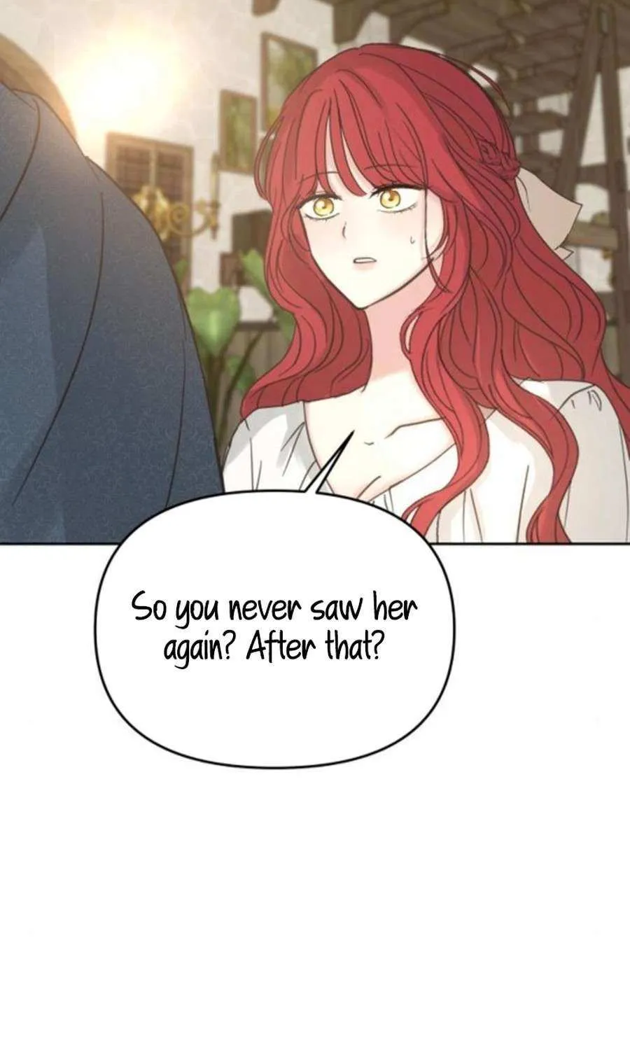 I Adopted the Male Lead from the Shelter 〘Official〙 Chapter 77 page 48 - 