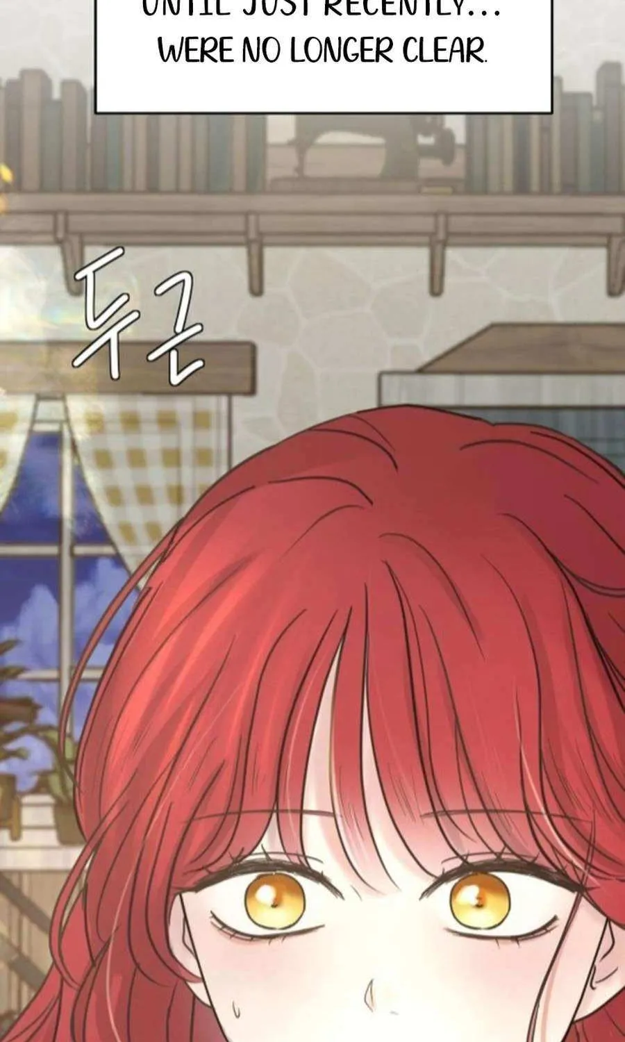 I Adopted the Male Lead from the Shelter 〘Official〙 Chapter 77 page 65 - 