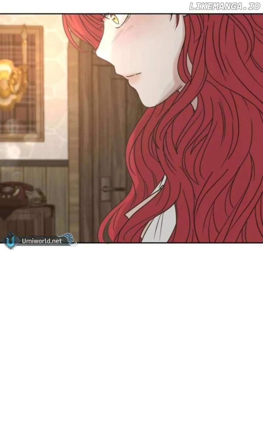 I Adopted the Male Lead from the Shelter 〘Official〙 Chapter 77 page 8 - 