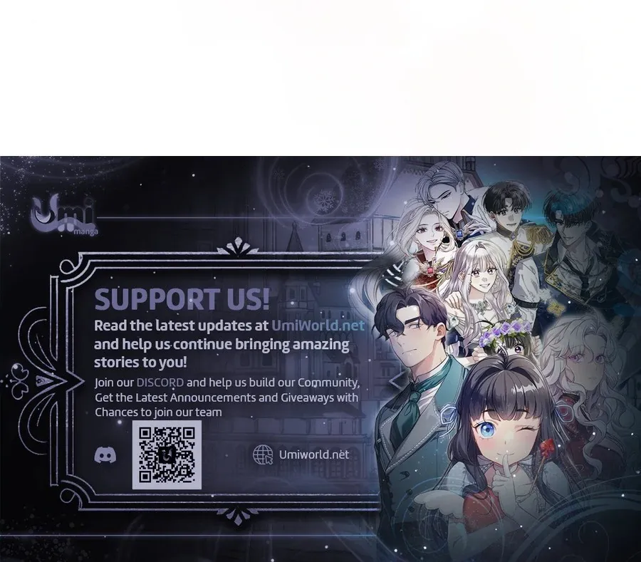 I Adopted the Male Lead from the Shelter 〘Official〙 Chapter 78 page 129 - 