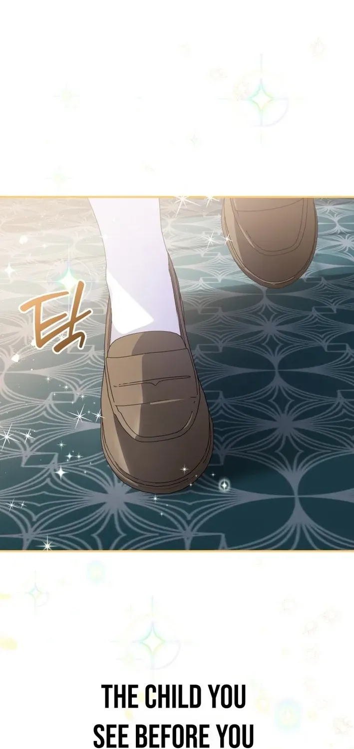I Adopted the Protagonist, and the Genre Changed Chapter 1 page 2 - 